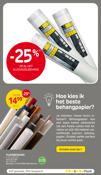 Brico Folder 11.02.2026