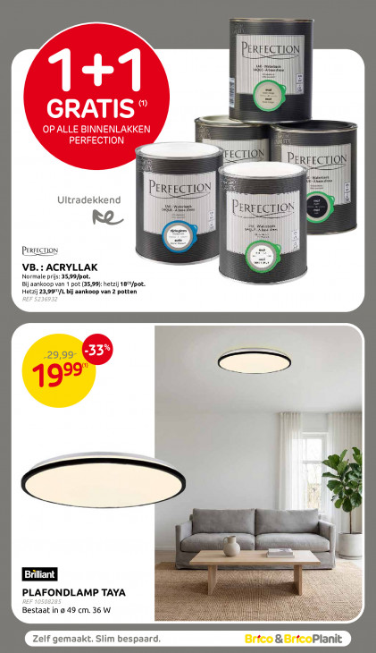 Brico Folder 11.02.2026