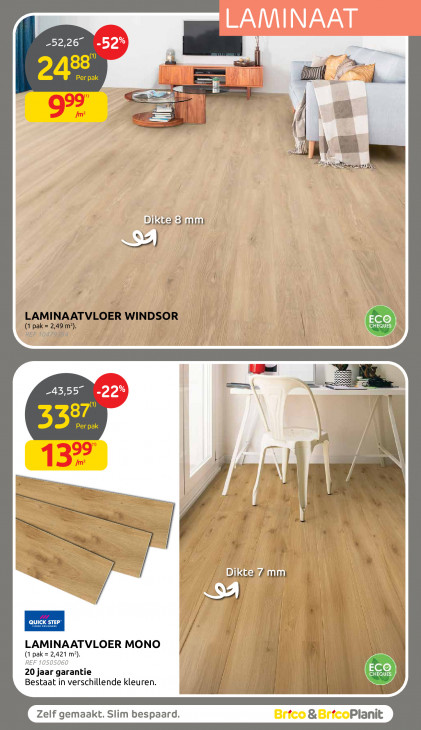 Brico Folder 11.02.2026