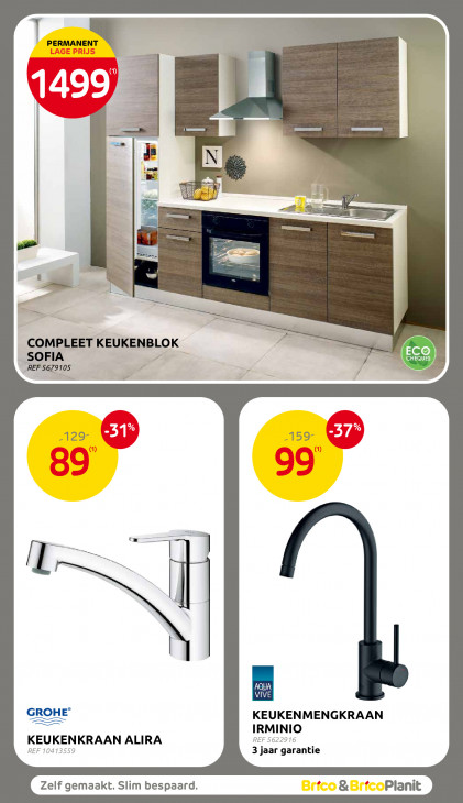 Brico Folder 11.02.2026