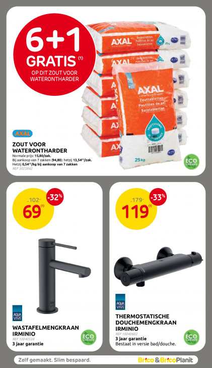 Brico Folder 11.02.2026