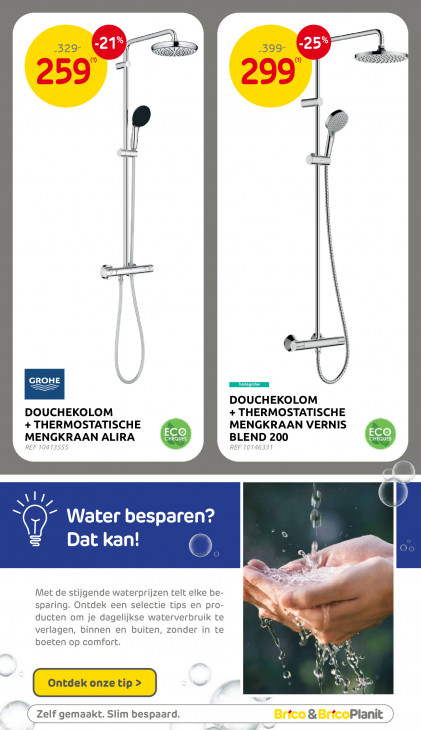 Brico Folder 11.02.2026