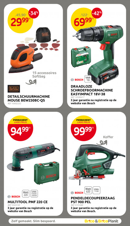 Brico Folder 11.02.2026