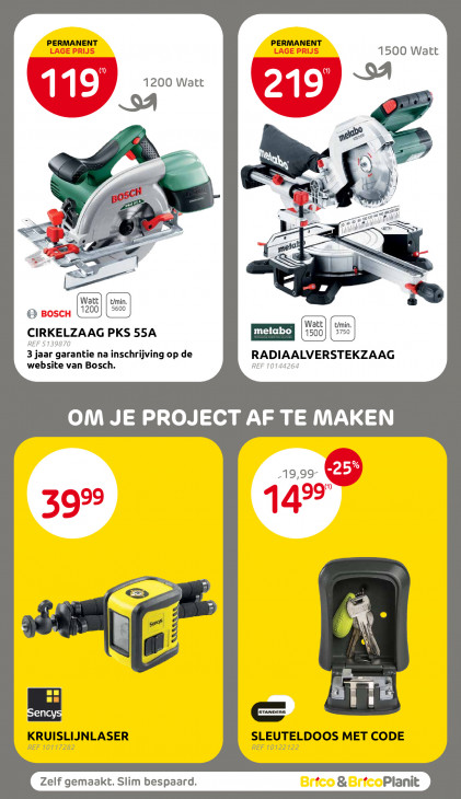 Brico Folder 11.02.2026