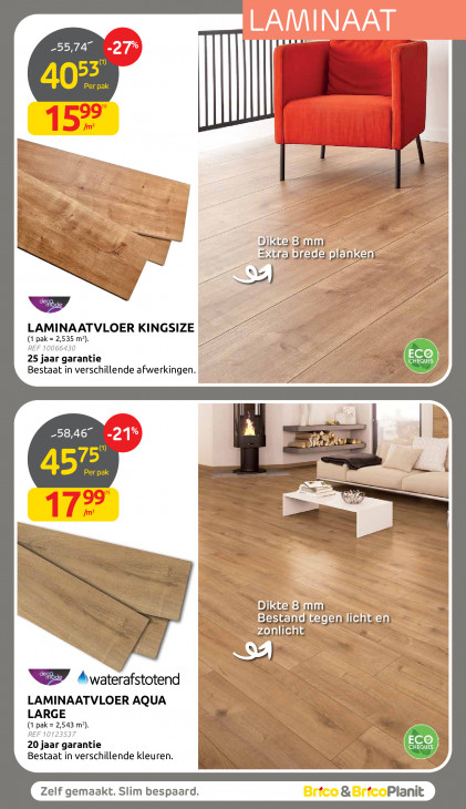 Brico Folder 11.02.2026