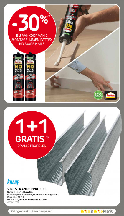 Brico Folder 11.02.2026