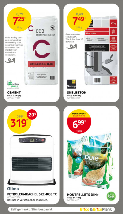 Brico Folder 11.02.2026