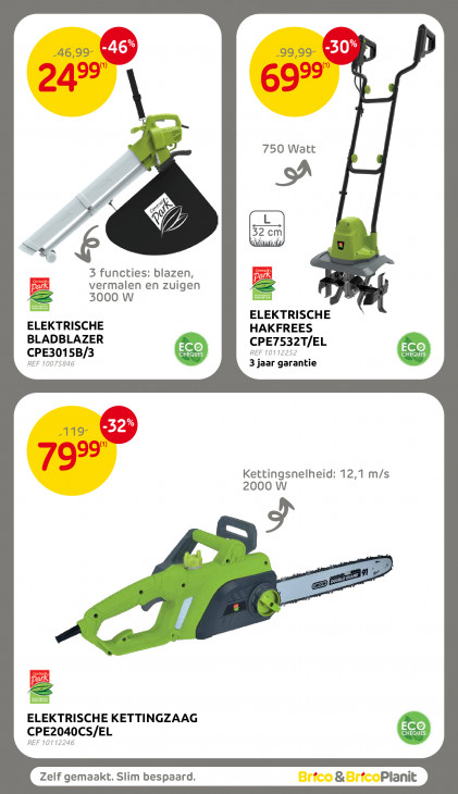 Brico Folder 11.02.2026