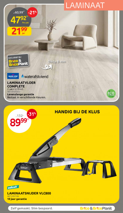 Brico Folder 11.02.2026