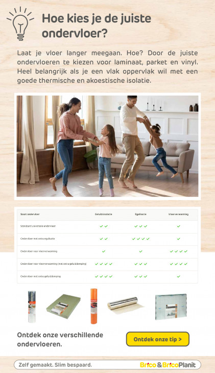 Brico Folder 11.02.2026