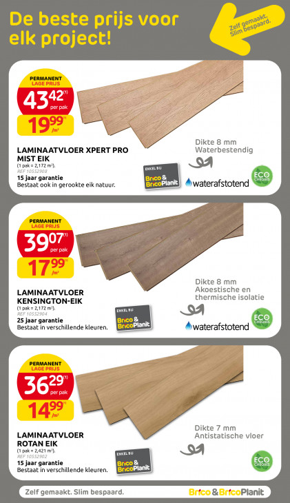 Brico Folder 11.02.2026