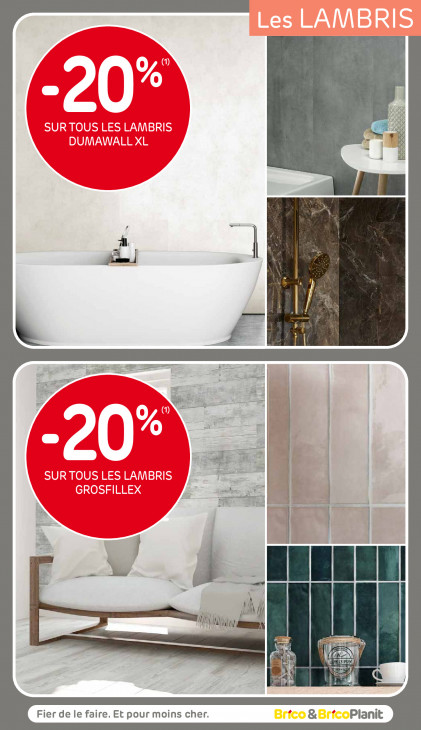 Brico Plan-it Folder 11.02.2026