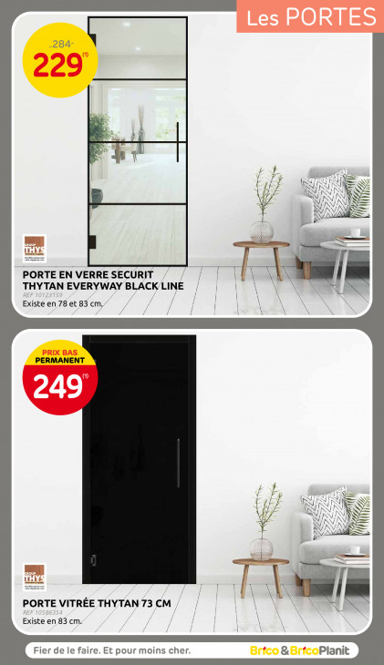 Brico Plan-it Folder 11.02.2026