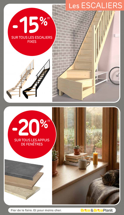 Brico Plan-it Folder 11.02.2026