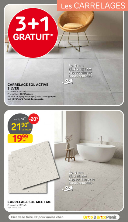 Brico Dépliant 11.02.2026