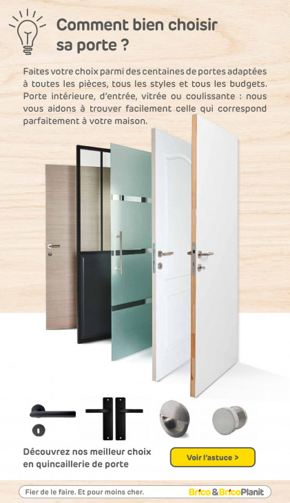 Brico Dépliant 11.02.2026