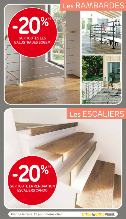 Brico Dépliant 11.02.2026