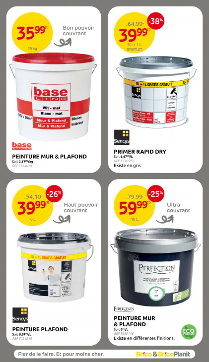 Brico Dépliant 11.02.2026