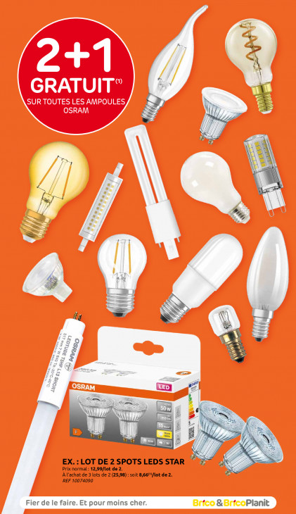 Brico Dépliant 11.02.2026