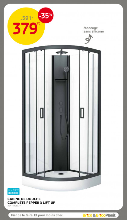 Brico Dépliant 11.02.2026