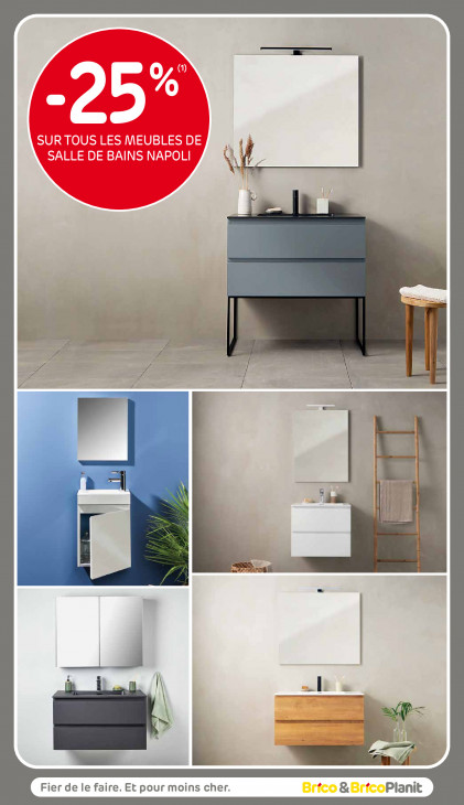 Brico Dépliant 11.02.2026