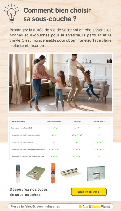 Brico Dépliant 11.02.2026