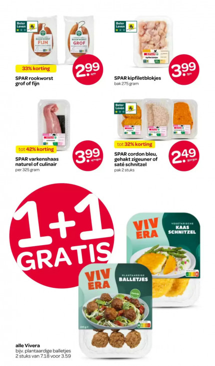 Spar Folder 12.02.2026