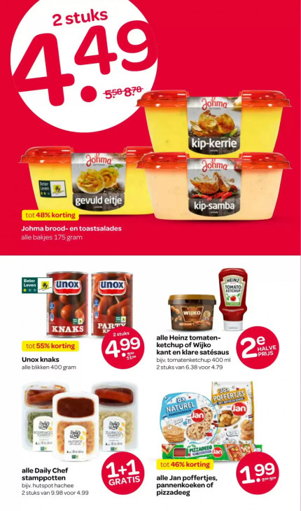 Spar Folder 12.02.2026