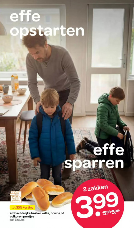 Spar Folder 12.02.2026