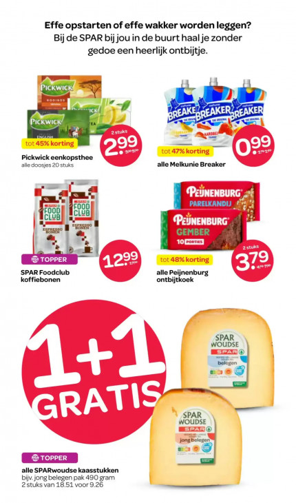 Spar Folder 12.02.2026