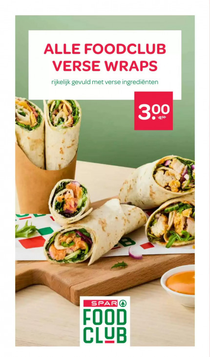 Spar Folder 12.02.2026