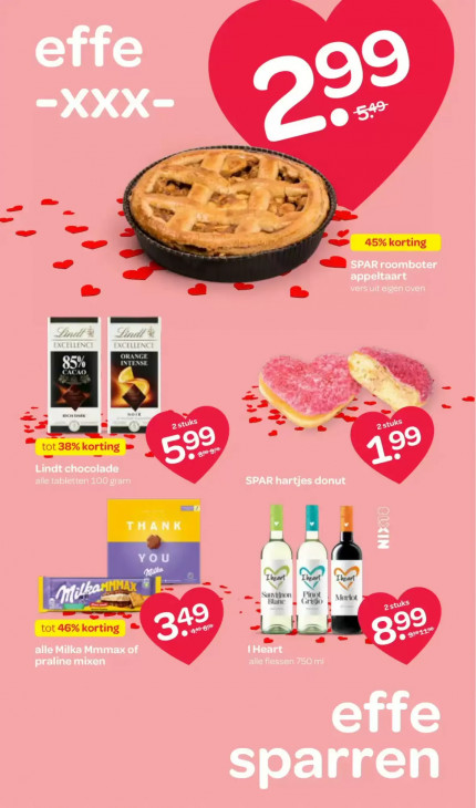 Spar Folder 12.02.2026