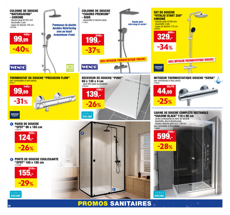 Hubo Folder 11.02.2026