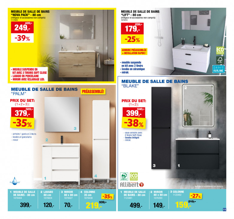 Hubo Folder 11.02.2026