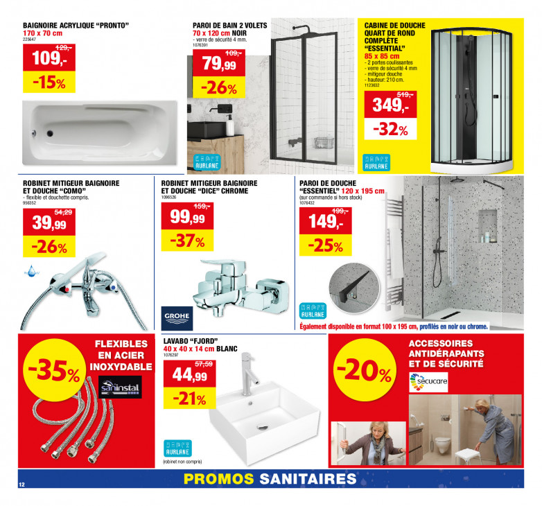 Hubo Folder 11.02.2026