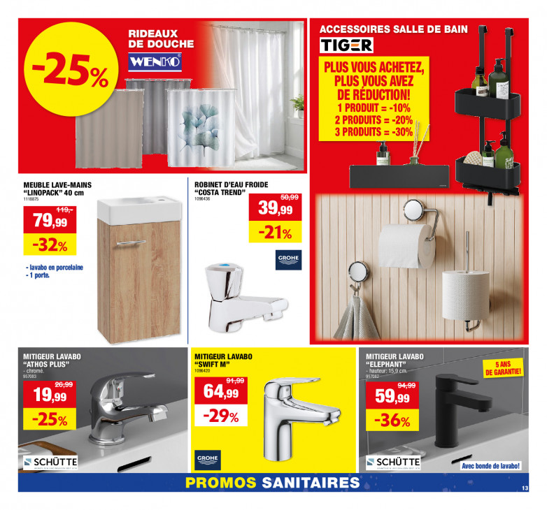 Hubo Folder 11.02.2026