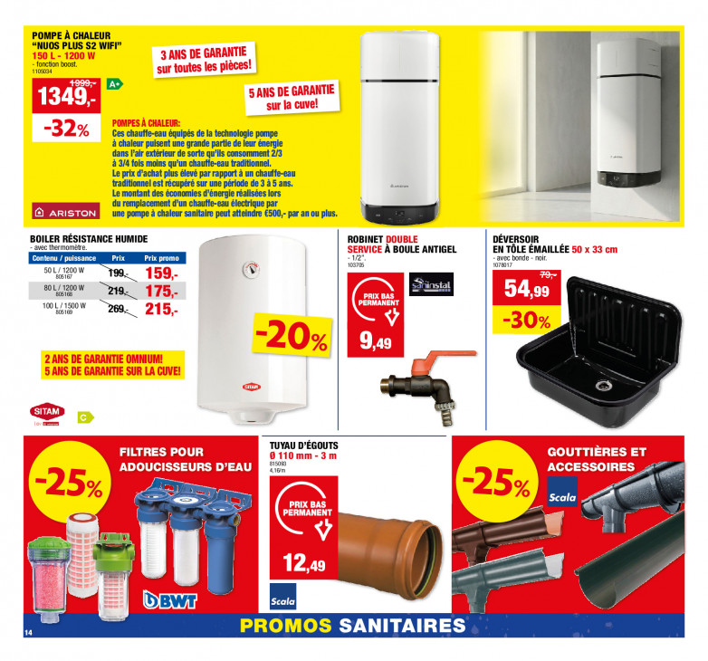 Hubo Folder 11.02.2026