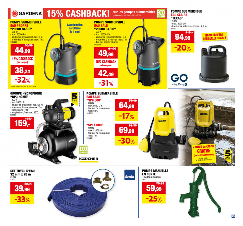 Hubo Folder 11.02.2026