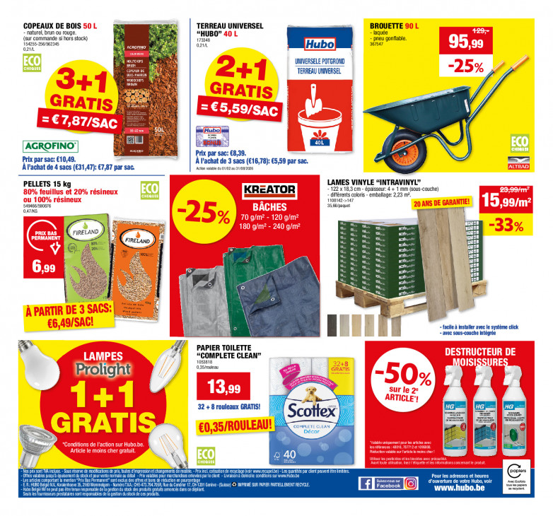 Hubo Folder 11.02.2026