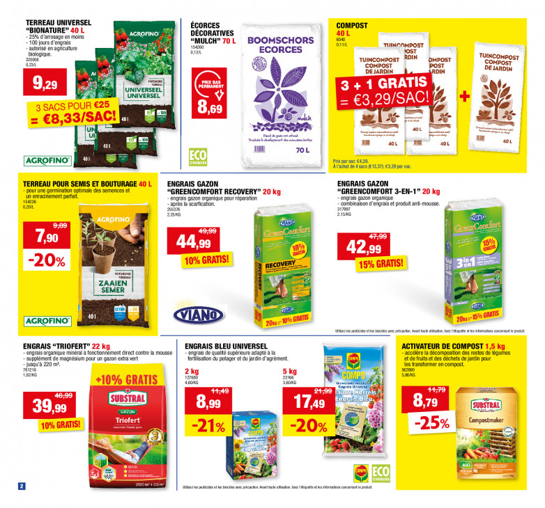 Hubo Folder 11.02.2026