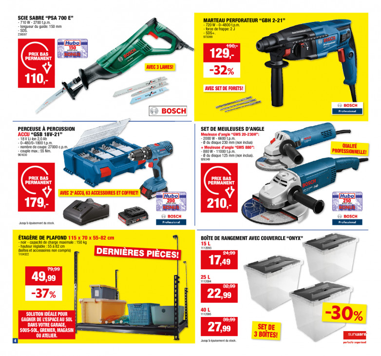 Hubo Folder 11.02.2026