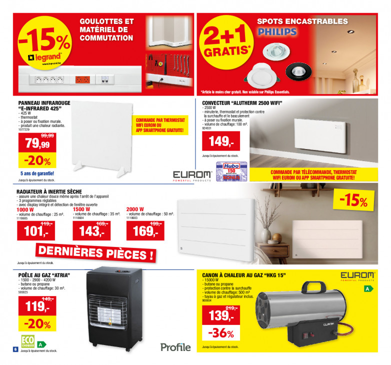 Hubo Folder 11.02.2026