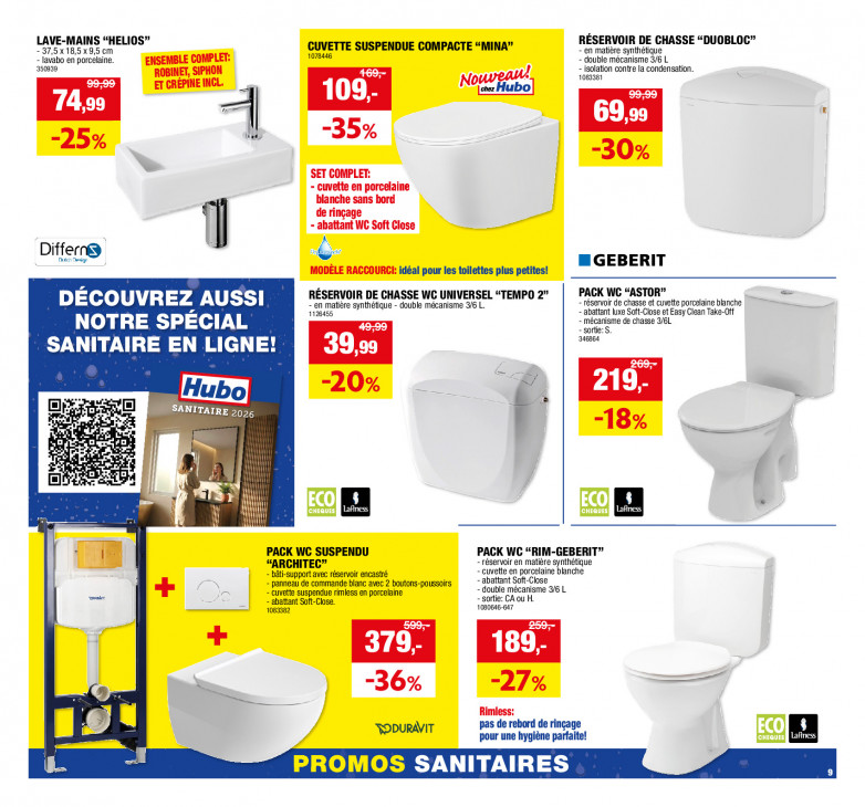 Hubo Folder 11.02.2026