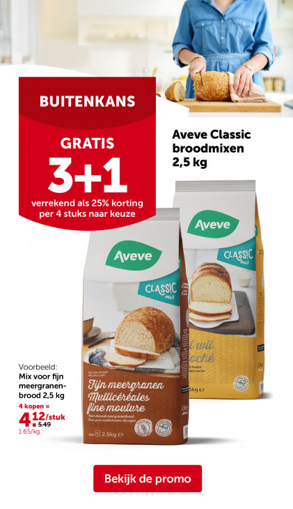 AVEVE Folder 11.02.2026