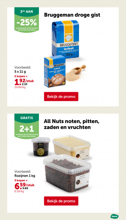 AVEVE Folder 11.02.2026