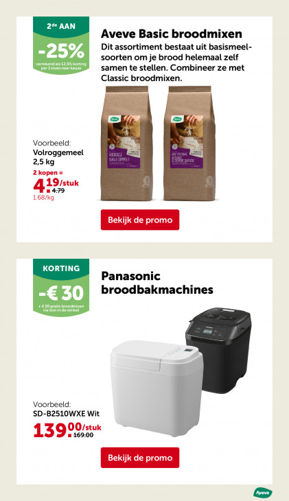 AVEVE Folder 11.02.2026