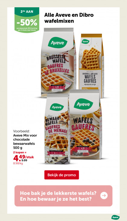 AVEVE Folder 11.02.2026