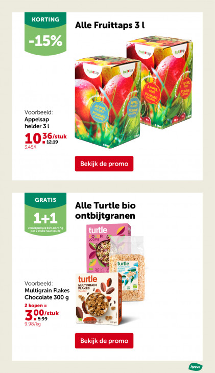 AVEVE Folder 11.02.2026