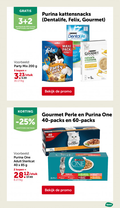 AVEVE Folder 11.02.2026