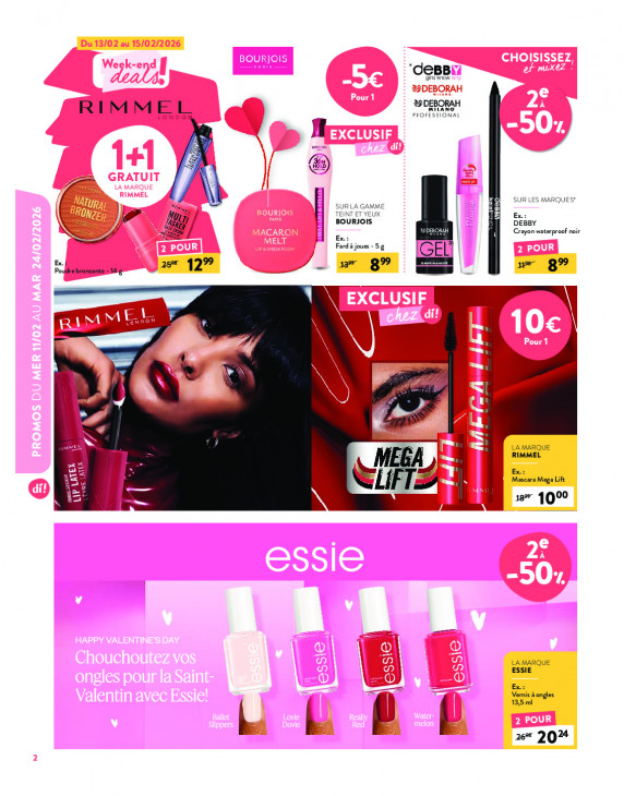 Di Dépliant 11.02.2026